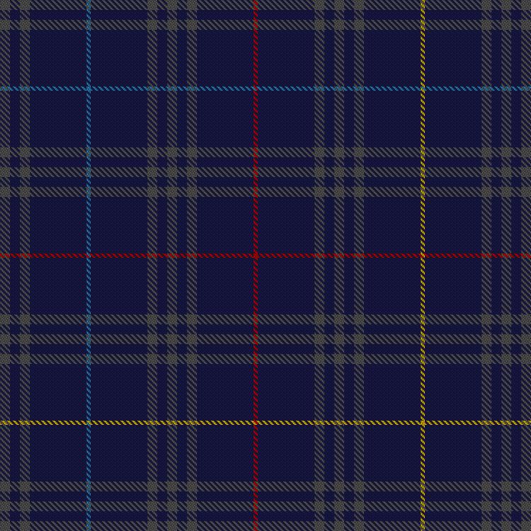 Tartan image: Colliers International. Click on this image to see a more detailed version.