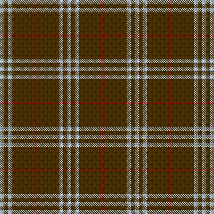 Tartan image: Coca Cola. Click on this image to see a more detailed version.