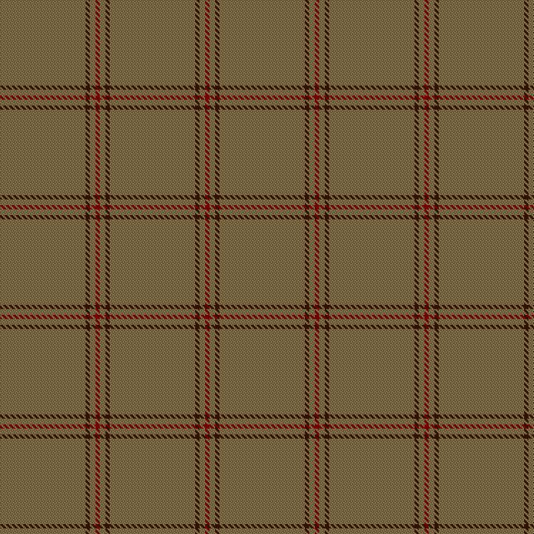 Tartan image: Rabbie's Dram (Lochcarron). Click on this image to see a more detailed version.