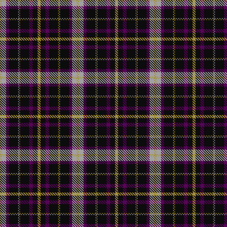Tartan image: Freger. Click on this image to see a more detailed version.