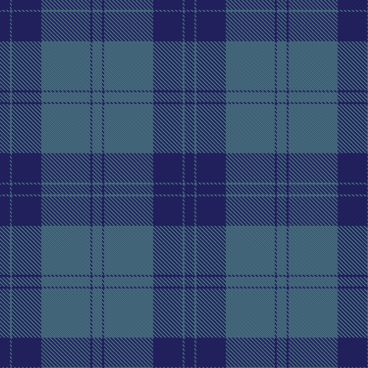 Tartan image: Dram!. Click on this image to see a more detailed version.