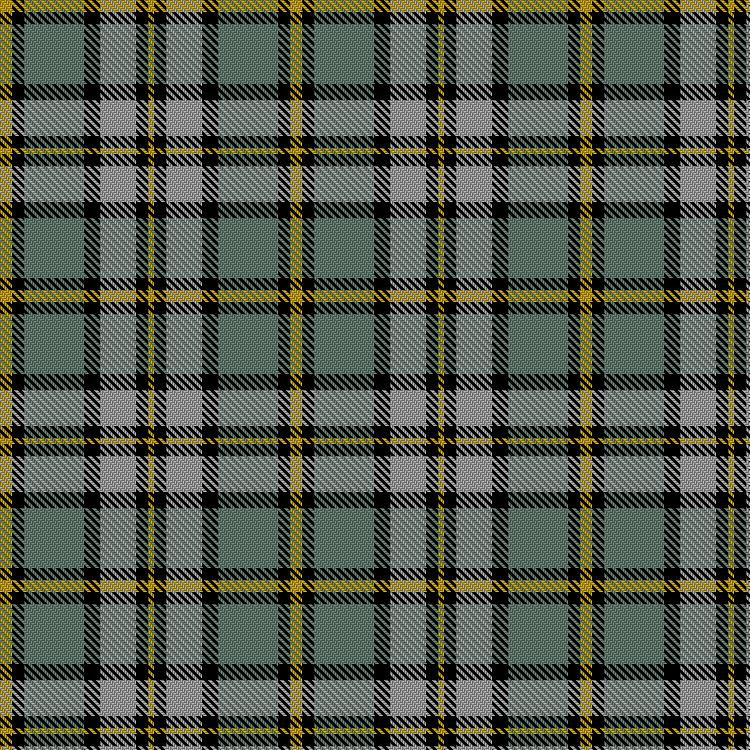 Tartan image: Cape Breton (yellow stripes). Click on this image to see a more detailed version.
