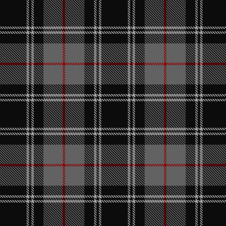 Tartan image: Dunfermline Athletic Football Club New Pars (2008). Click on this image to see a more detailed version.
