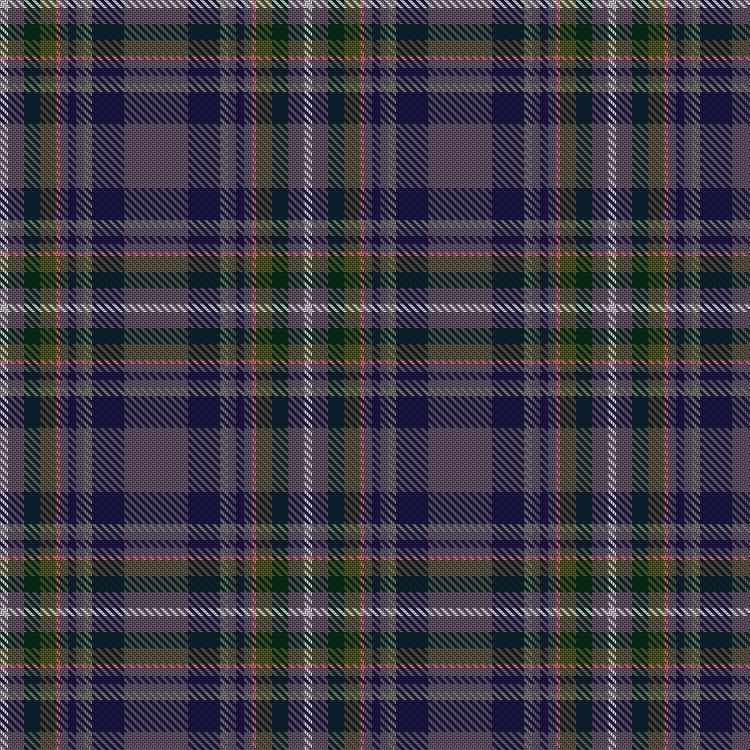 Tartan image: Scottish Highlands & Islands Film Company. Click on this image to see a more detailed version.
