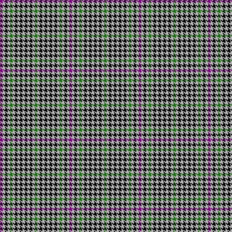Tartan image: Halliday. Click on this image to see a more detailed version.