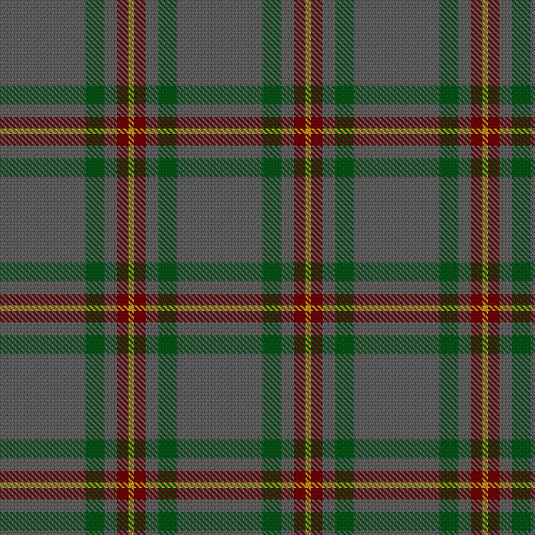 Tartan image: Ballantyne (Personal) STA. Click on this image to see a more detailed version.