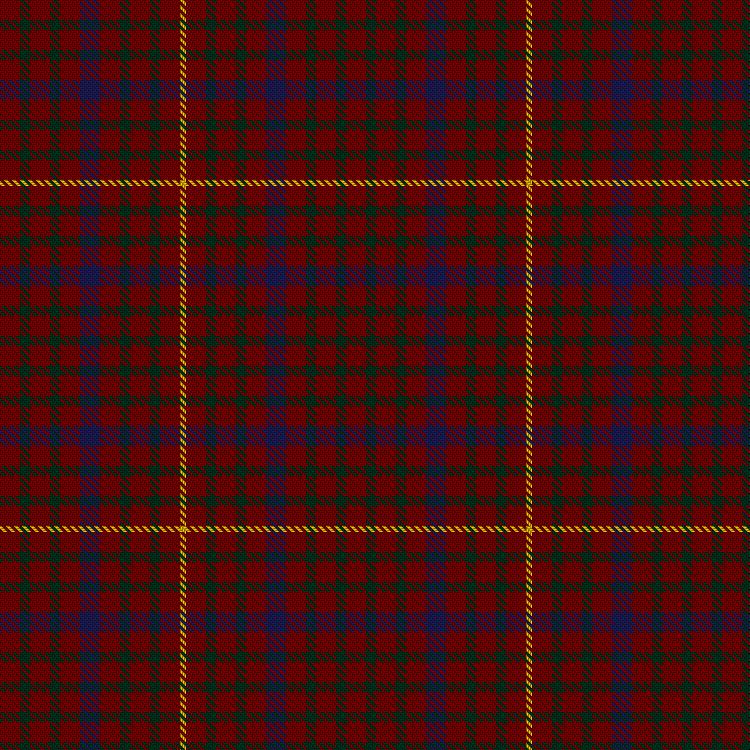 Tartan image: Capricornica / Capricornia. Click on this image to see a more detailed version.