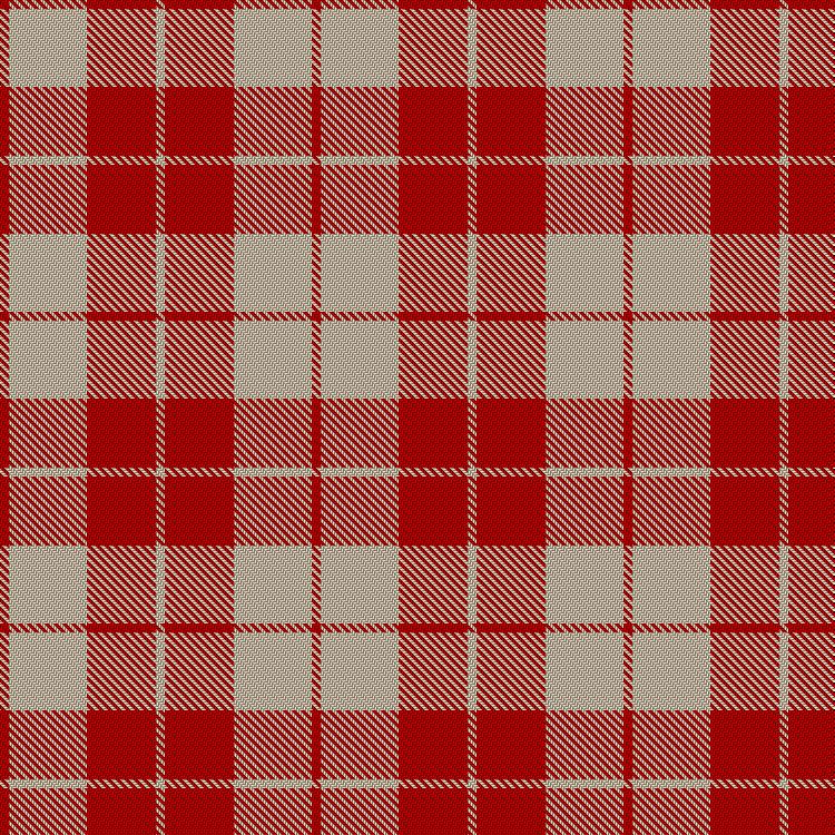 Tartan image: Lewis Red. Click on this image to see a more detailed version.