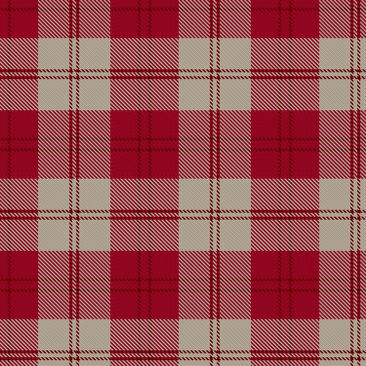 Tartan image: Ailsa Red. Click on this image to see a more detailed version.