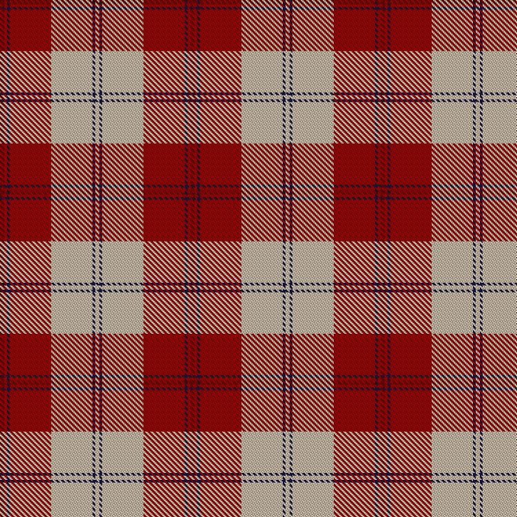 Tartan image: Torridon Cherry. Click on this image to see a more detailed version.