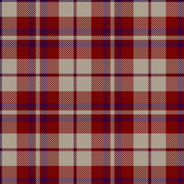 Tartan image: Shiel Claret. Click on this image to see a more detailed version.