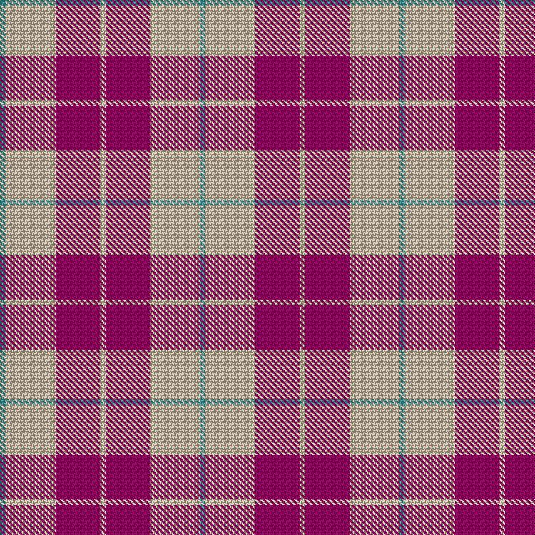 Tartan image: Lewis Magenta. Click on this image to see a more detailed version.