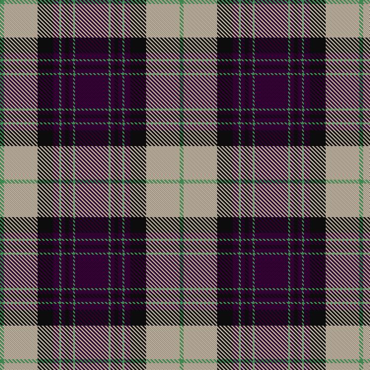 Tartan image: Kyle Grape. Click on this image to see a more detailed version.