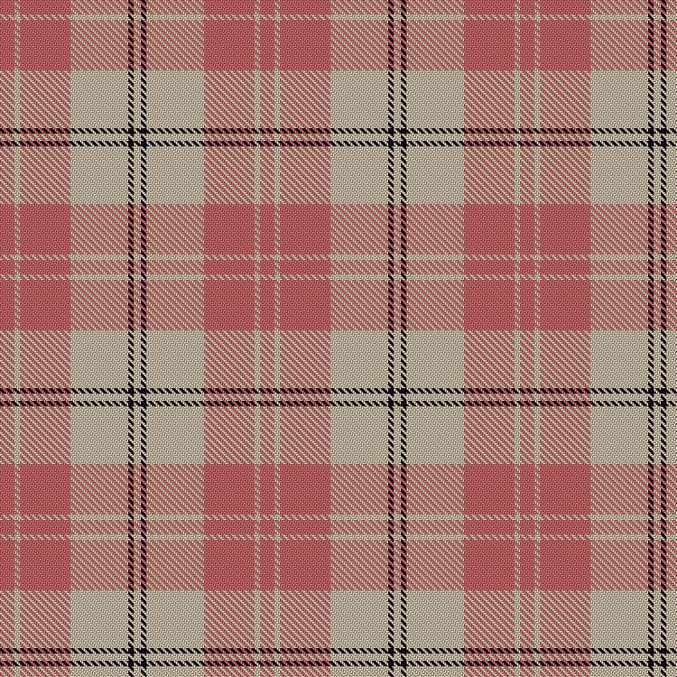 Tartan image: Ailsa Pink. Click on this image to see a more detailed version.