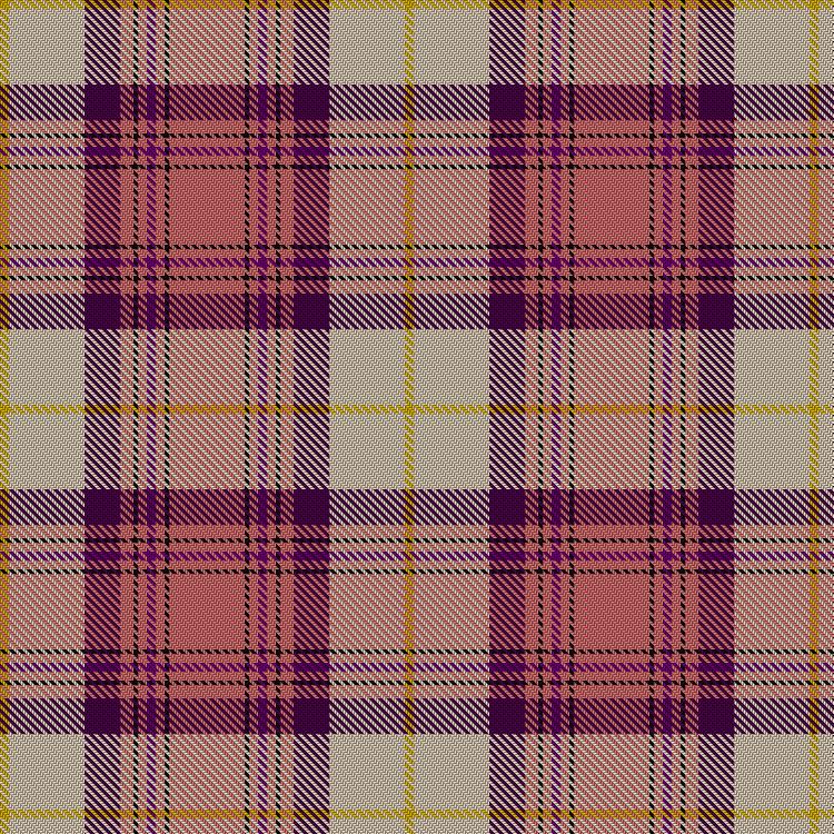 Tartan image: Kyle Pink. Click on this image to see a more detailed version.