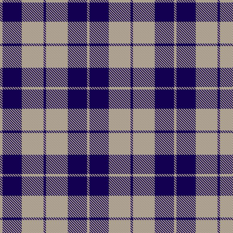 Tartan image: Lewis Navy. Click on this image to see a more detailed version.