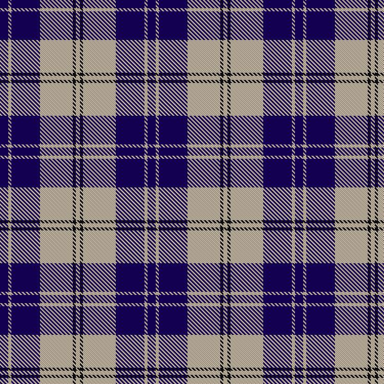 Tartan image: Ailsa Navy. Click on this image to see a more detailed version.
