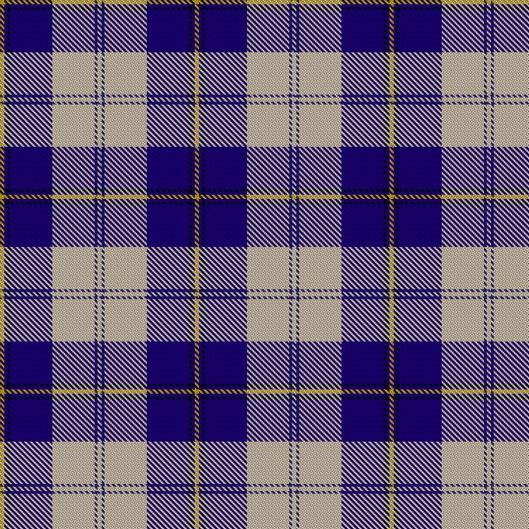 Tartan image: Torridon Saphire. Click on this image to see a more detailed version.