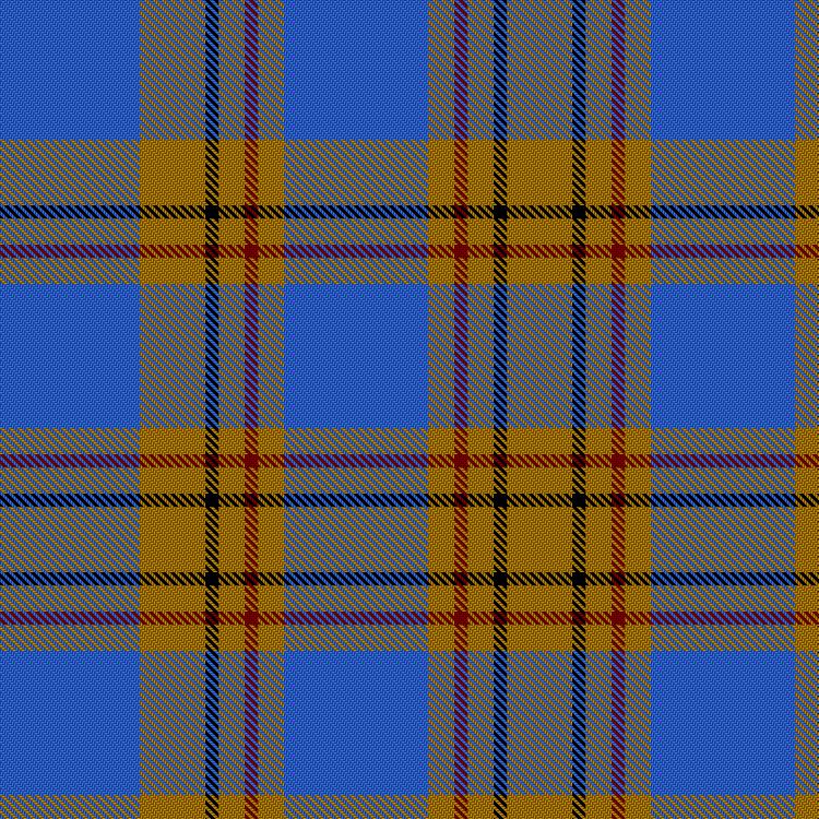 Tartan image: Carlisle (Family). Click on this image to see a more detailed version.