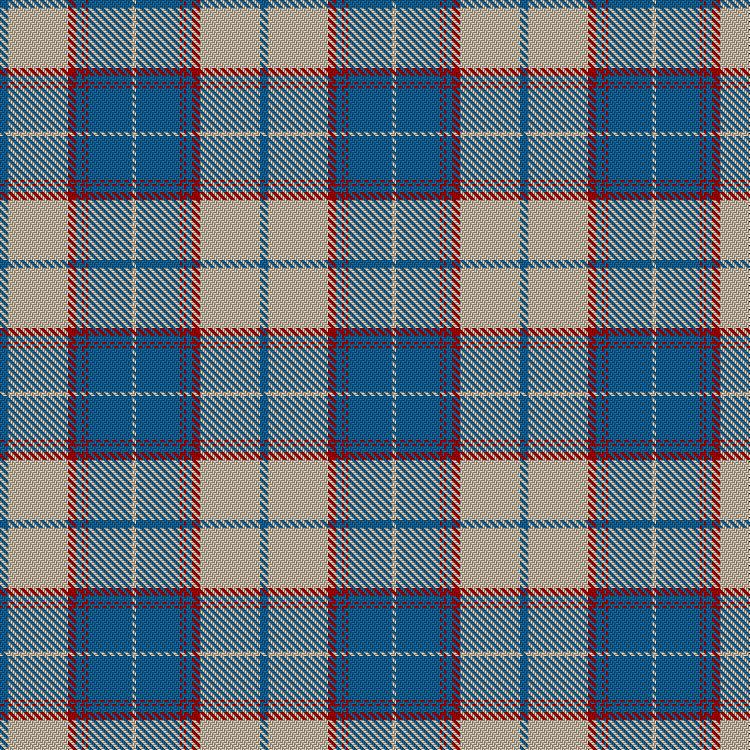 Tartan image: Canna Saphire. Click on this image to see a more detailed version.