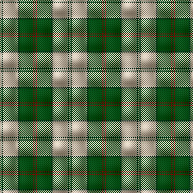 Tartan image: Uist Green. Click on this image to see a more detailed version.