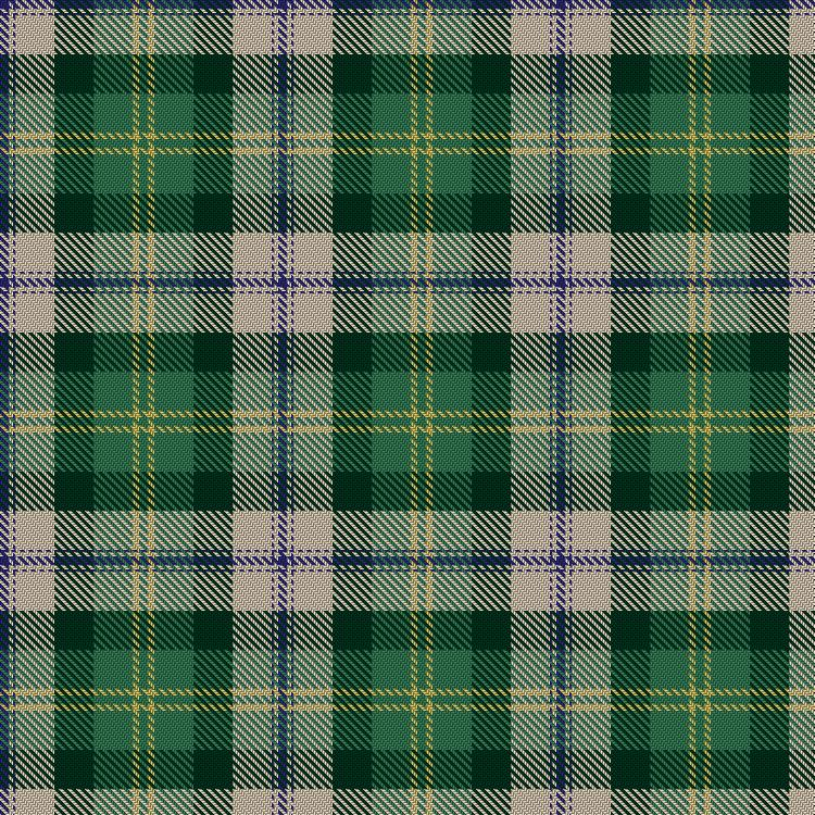 Tartan image: Gigha Green. Click on this image to see a more detailed version.