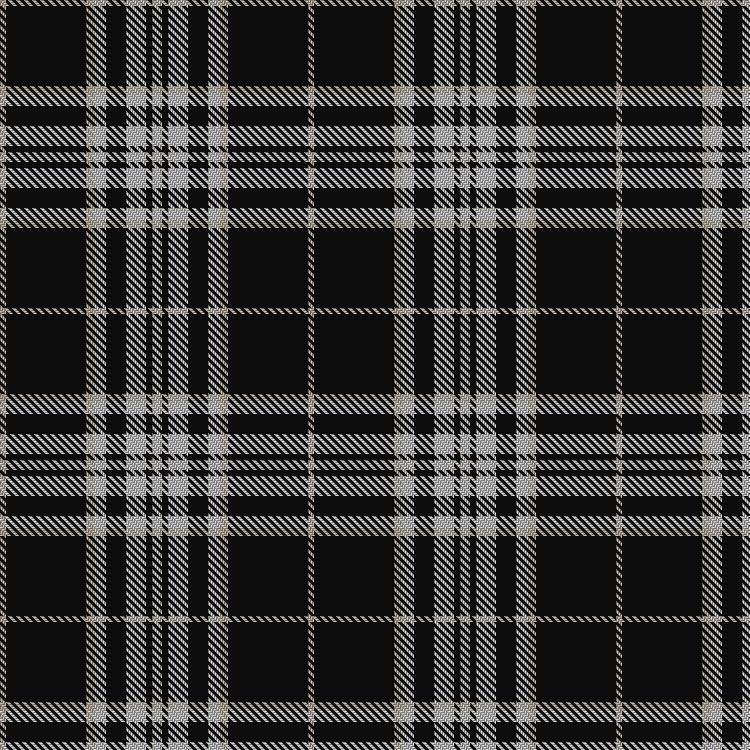 Tartan image: Moonlight Glen. Click on this image to see a more detailed version.