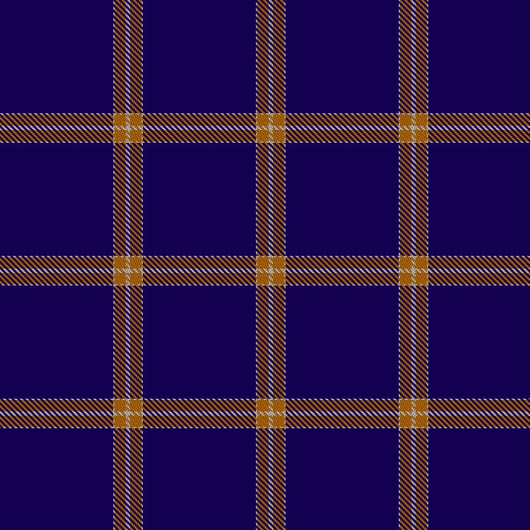 Tartan image: Weir Minerals. Click on this image to see a more detailed version.