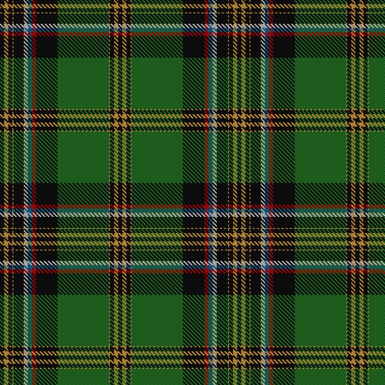 Tartan image: Tarassow Russian Scout. Click on this image to see a more detailed version.