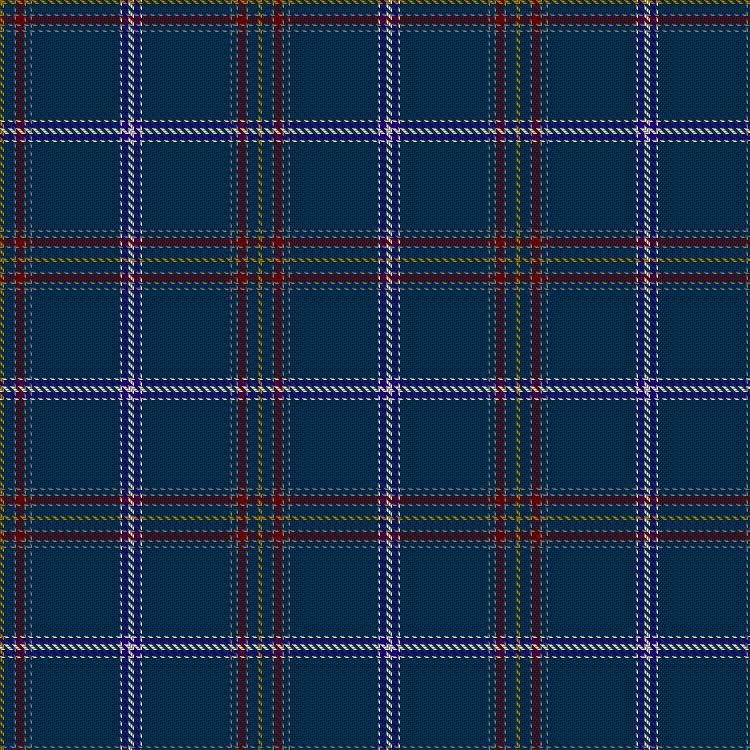 Tartan image: Jewish. Click on this image to see a more detailed version.
