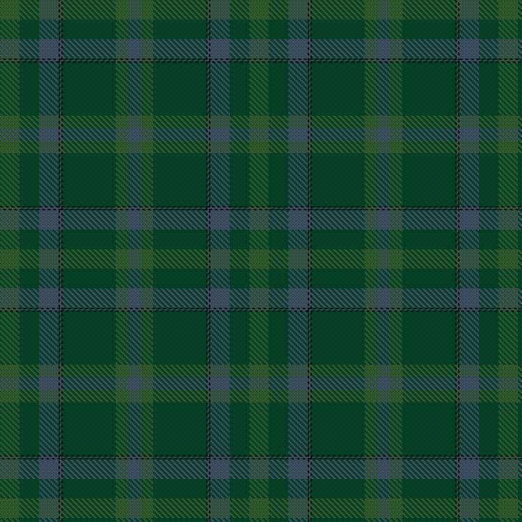 Tartan image: Fiddes (2007) (Personal). Click on this image to see a more detailed version.