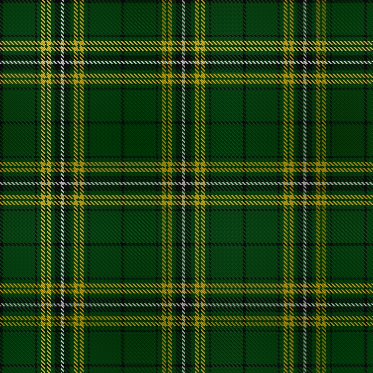 Tartan image: University of Alberta. Click on this image to see a more detailed version.