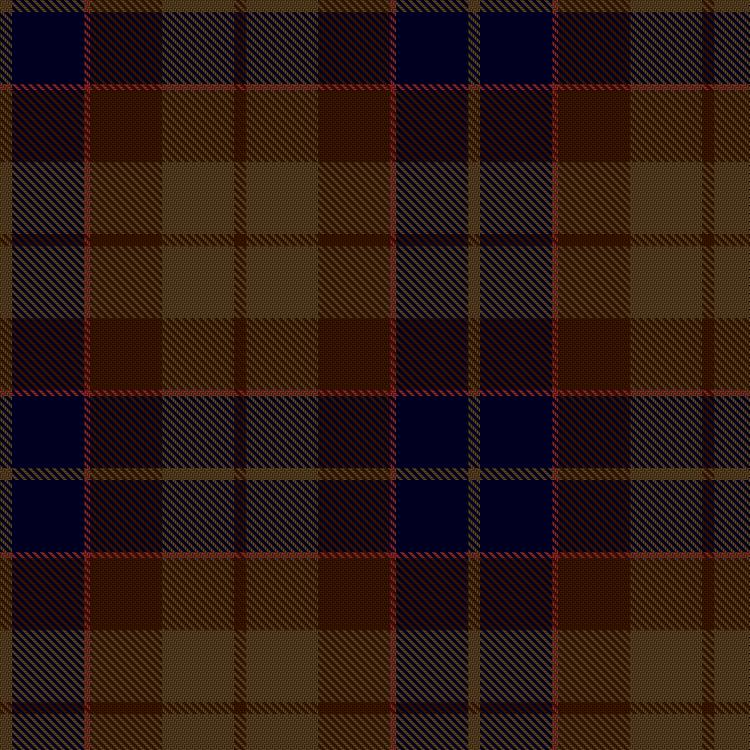 Tartan image: Ferguson Britt. Click on this image to see a more detailed version.
