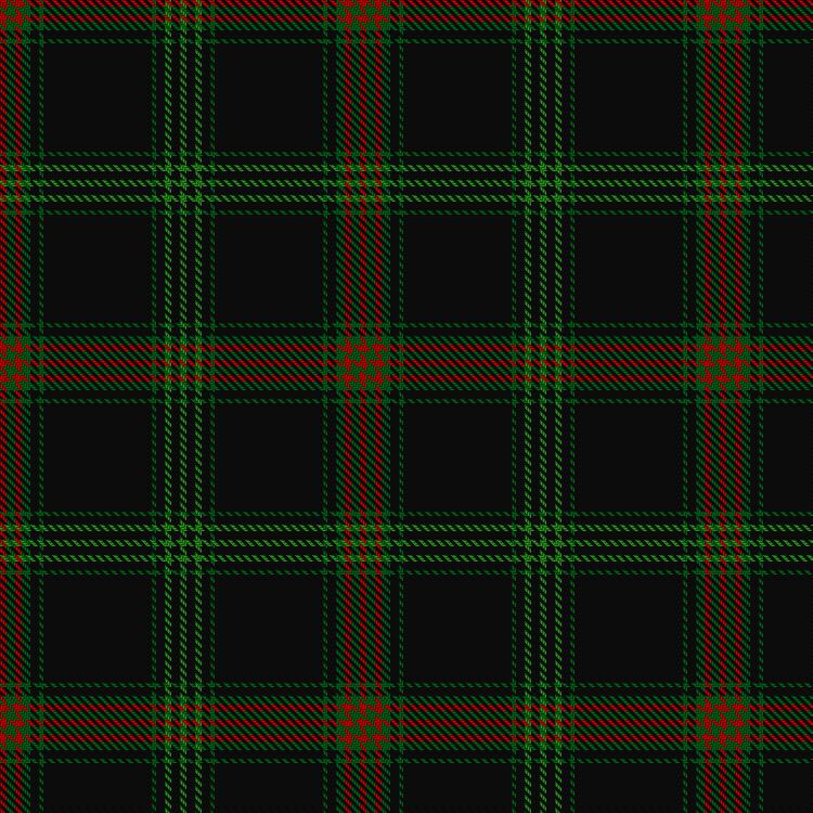 Tartan image: Ross, Ryan (Personal). Click on this image to see a more detailed version.
