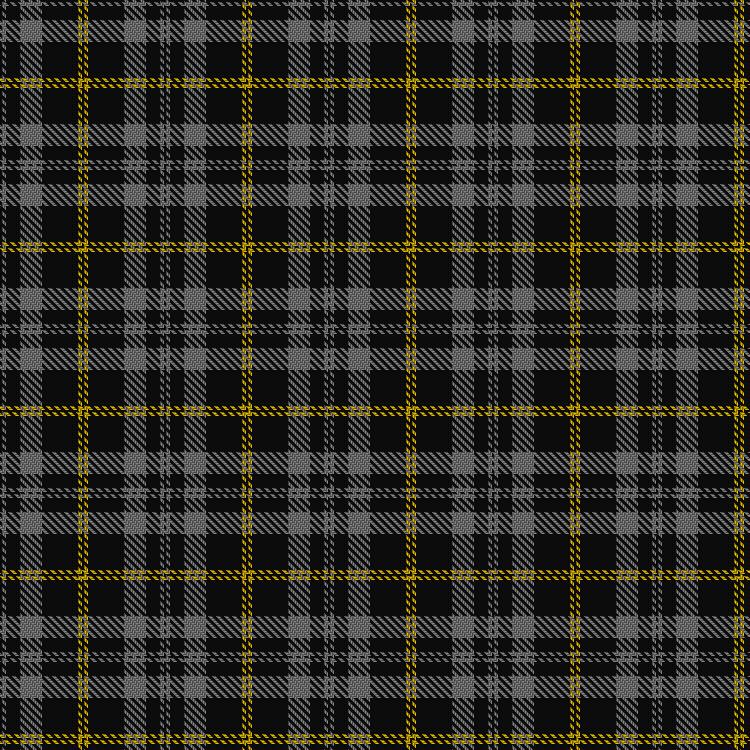 Tartan image: DDB Canada. Click on this image to see a more detailed version.