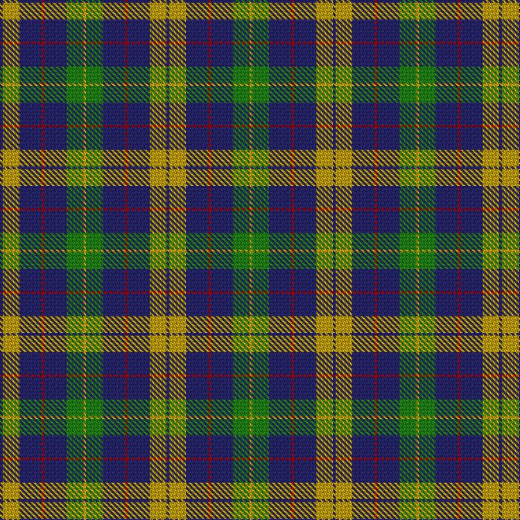 Tartan image: Hill of Banchory Primary School. Click on this image to see a more detailed version.