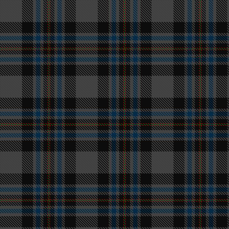 Tartan image: Suttle (Personal). Click on this image to see a more detailed version.