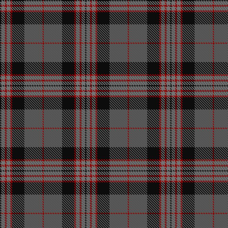 Tartan image: Hermitage Academy. Click on this image to see a more detailed version.