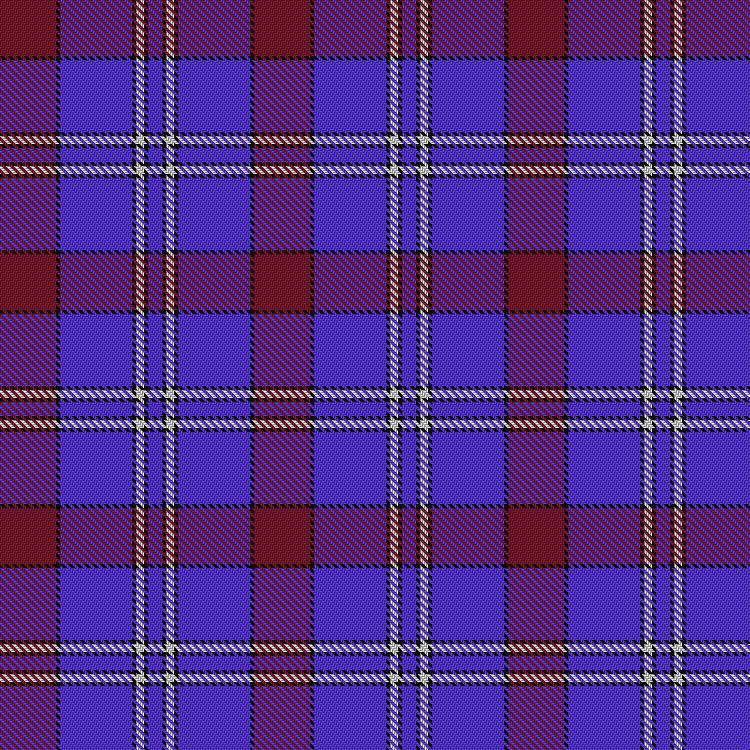 Tartan image: Presbyterian College Band. Click on this image to see a more detailed version.