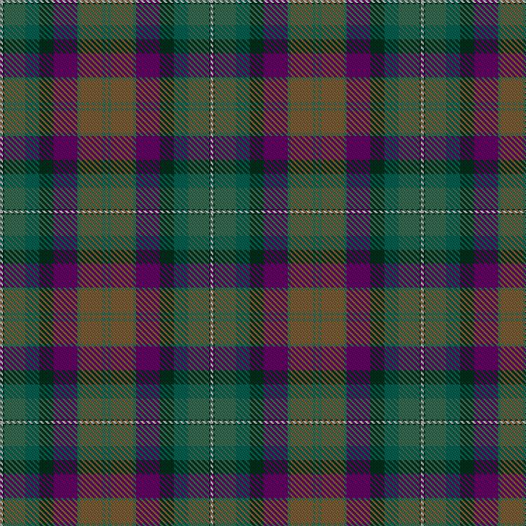 Tartan image: Grewar. Click on this image to see a more detailed version.