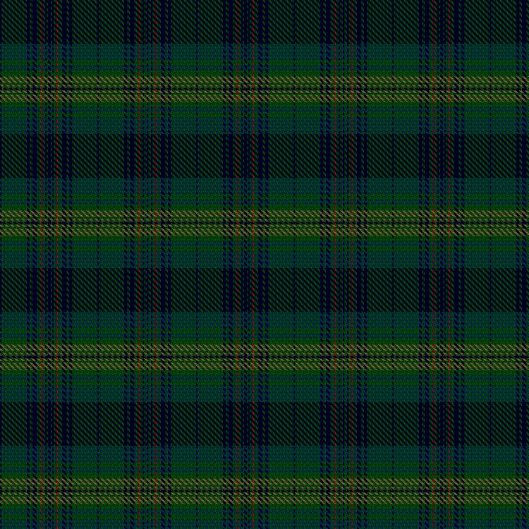 Tartan image: Madoc of Wales. Click on this image to see a more detailed version.