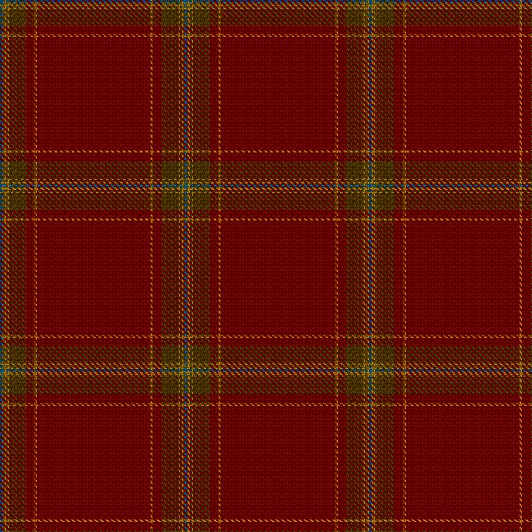 Tartan image: Alegre-Wood (Personal). Click on this image to see a more detailed version.
