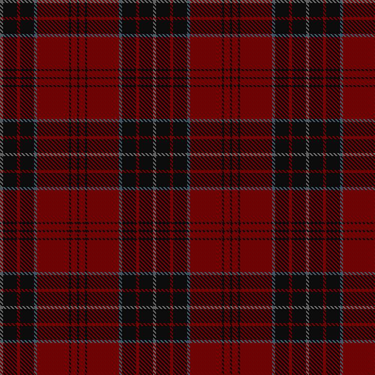 Tartan image: Gallmore. Click on this image to see a more detailed version.