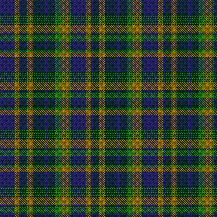 Tartan image: Nova Scotia (CIDD 20899). Click on this image to see a more detailed version.