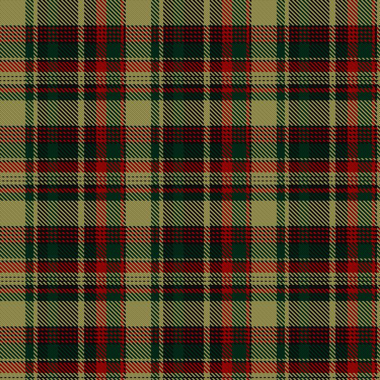 Tartan image: New Brunswick (CIDD 28101). Click on this image to see a more detailed version.