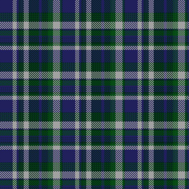Tartan image: British Columbia (CIDD 28107). Click on this image to see a more detailed version.