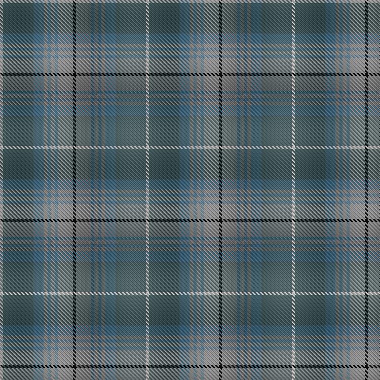 Tartan image: Highland Road. Click on this image to see a more detailed version.