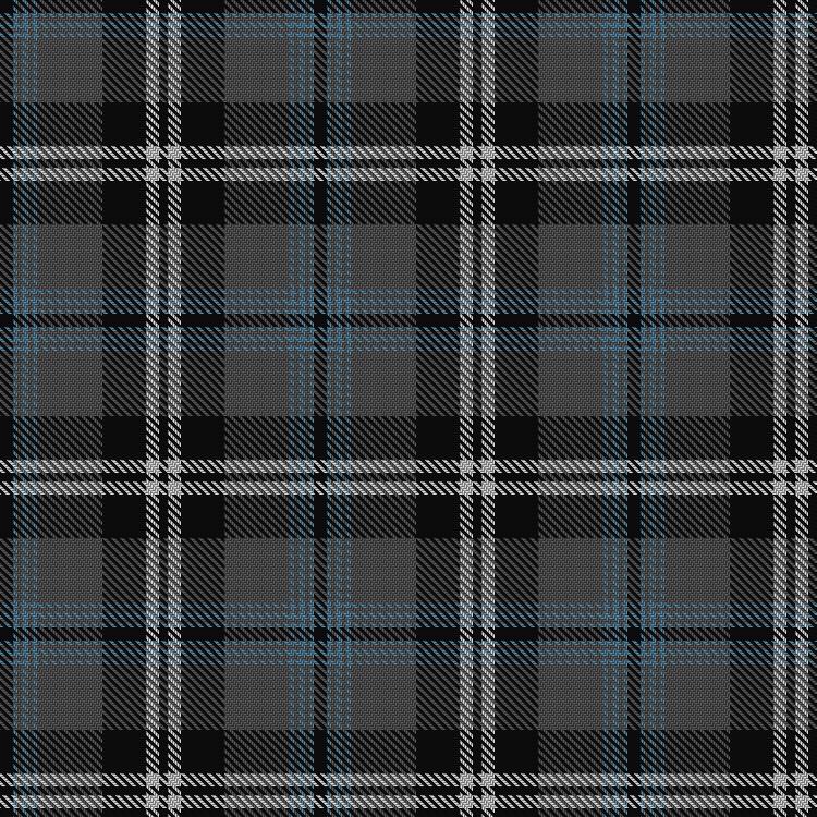 Tartan image: Nunavut. Click on this image to see a more detailed version.