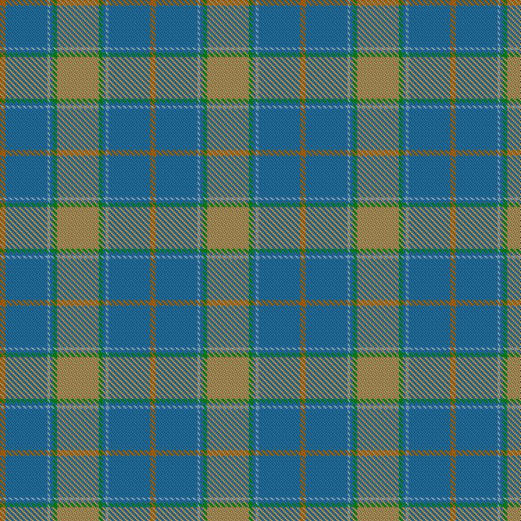 Tartan image: South Aiken Presbyterian Church. Click on this image to see a more detailed version.