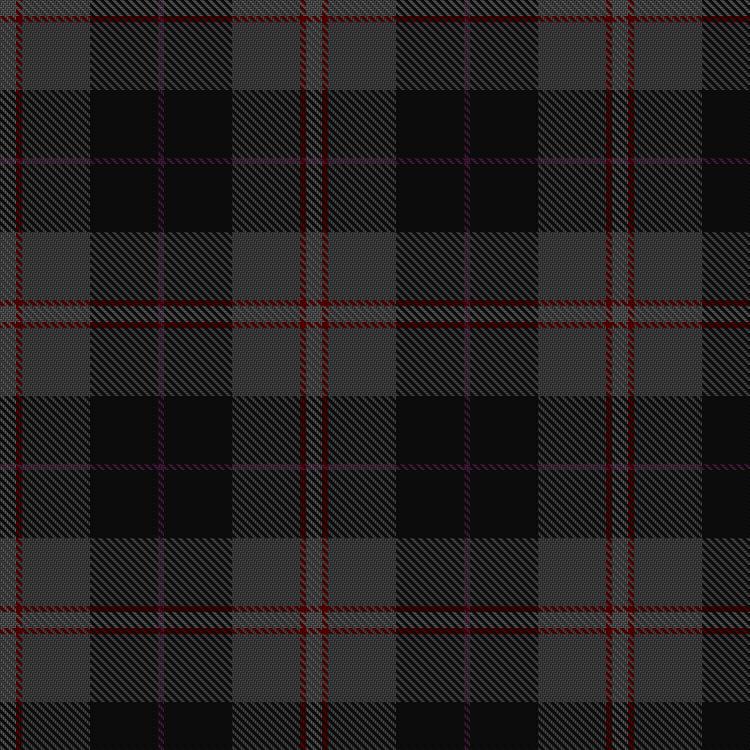 Tartan image: Passion of Scotland Pewter. Click on this image to see a more detailed version.